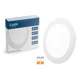 Linha