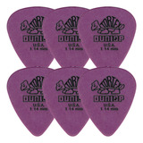 Dunlop