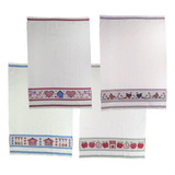 Jacquard