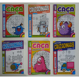 Infantil