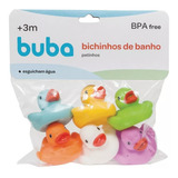 Buba
