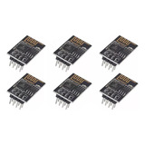 Arduino