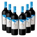 750ml