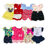 Feminino
