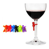 Vinho