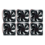 12v