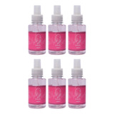 120ml