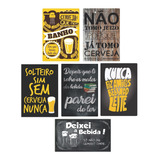 Cerveja