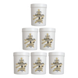 500g