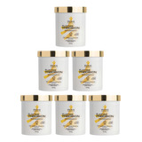 500g