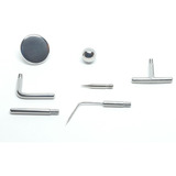 Inox