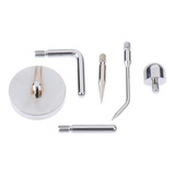 Inox