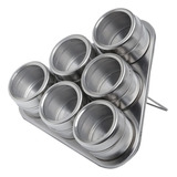 Imantado