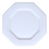 Linha