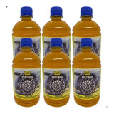 500ml