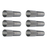 120mm