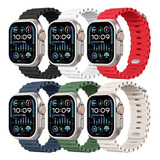 49mm