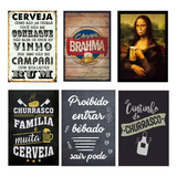Decortiva