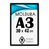 Laqueada