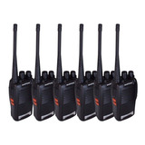 Uhf