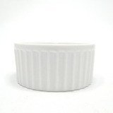 Kit 6 Ramequim Buffet Cozinha Bar 250ml