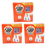 35ml