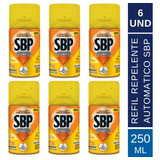 250ml