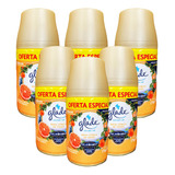 269ml