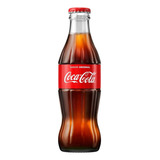 290ml