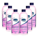 500ml