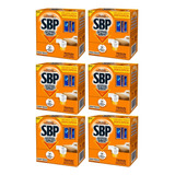 35ml