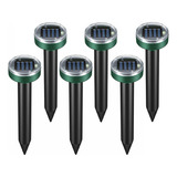 Cobras
