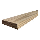 2x9x50cm