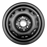 Vw