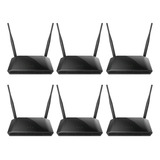 D-link