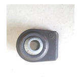 29mm
