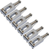 10.8mm
