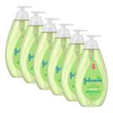 750ml