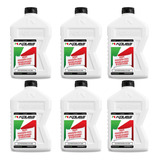 Kit 6 Slb 91 Solução Para Ultrassom Bicos Injetores Koube
