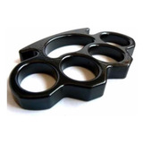 Kit 6 Soco Inglês Em Aço Preto Resistente_12 Mm_top Kim