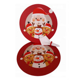 Natal