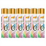 400ml