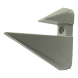 15mm