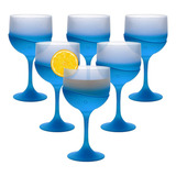 Azul