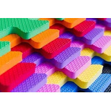 Defeitos