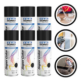 350ml