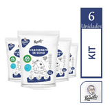 1kg