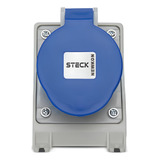 Steck