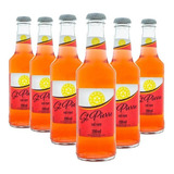 200ml