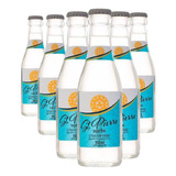 200ml